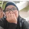 PRASETYANINGTYAS IRMA