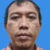 Jaya Feriandi Silangit