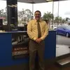 Billy McClellan