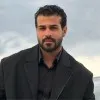 Ali Kemal Şahin
