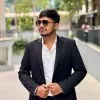 Rohith Kumar