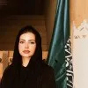 Ameera AlQahtani