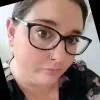 Jacinta Babb