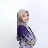 Elma Solihati