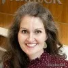 Jill Whitaker