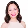Margarette May Paez