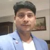 Manoj Kumar