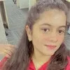 snehal ghadge