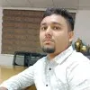 Md Jalish Mahamud Ruman