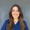 Delaney Waggoner