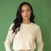 Brittany Dixon
