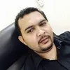 Vikas Lokhande