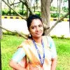 Haripreetha Vijayan