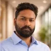 GAURAV SINGH BAGHEL