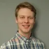 Tyler Hoffmann