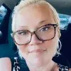Michele Banks