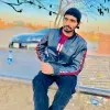 Usman Shahid