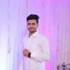 Akash Damdhar