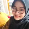 Nur Syafiqah Rosli