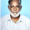 RAISE AHMED SHEVARAI