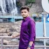 VEERAKUMAR