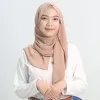 Khaleivah Subhan Putri