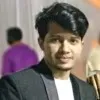 Harish Bodkhe