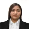 Jessa Camposano