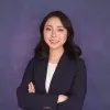 Gagyoung Kim