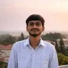 Yashraj Pawar