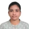 Keerthi RP
