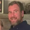 Matthew McCarthy