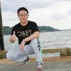 Abel Nie