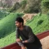 satish kumar vakada