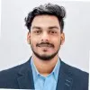 ATHUL
