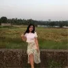Mansak Keishing