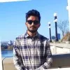 Rishi Patel