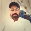 Saqib Ahmed
