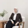 Afifah Nur Azizah