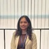 Kalyani Tijare