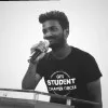 Uday Kiran Pedda