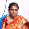 Anandhi