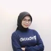 Septi Hendarto