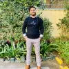 Puneet Mathur