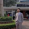 Mamur Nur Amin Chowdhury