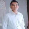 Aji Setyo Nugroho