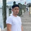 Ralph Cheng