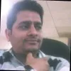 Vinay Nayak