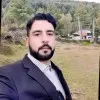 Shan Aziz