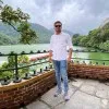 Vikas Pandey